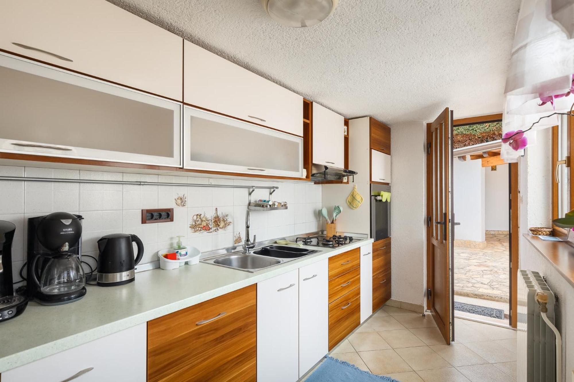 Beach House - Sea Breeze Poreč Extérieur photo